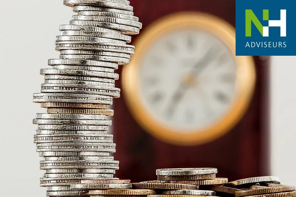 Beoordeel (opnieuw) of u in aanmerking komt voor € 4.000 tegemoetkoming schade COVID-19 (TOGS). Het volledige artikel kunt u lezen op: nhadviseurs.nl/media/beoordee…

#NHAdviseurs
#TOGS