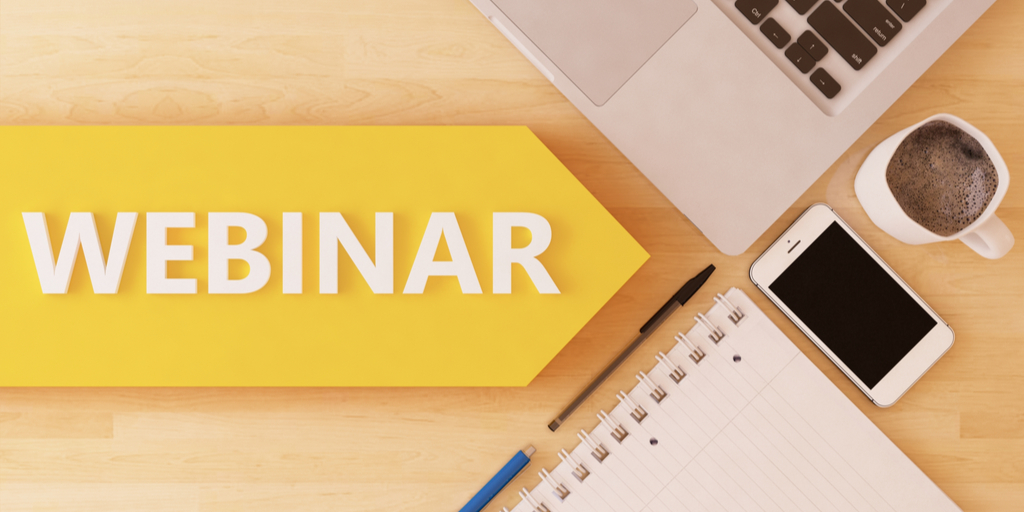 Franky George our Dubai Claims Manager is hosting a webinar with the ICS Middle East branch on force majeure,  English law and the impact its been having on shipping.

themecogroup.co.uk/charterers-lia…