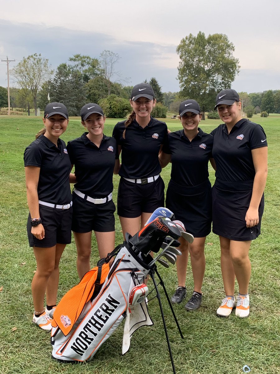 bellaorofino15's tweet photo. I was super encouraged to get involved at ONU and I’m so glad I did. I’m not only playing golf, I also joined a sorority, student senate and NSNA. #whyD3 #InvolvedatONU @PBGolfnation @ONU_SAAC https://t.co/E5GvH5rbrK