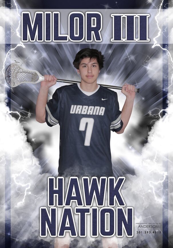 urbanaboyslax tweet picture
