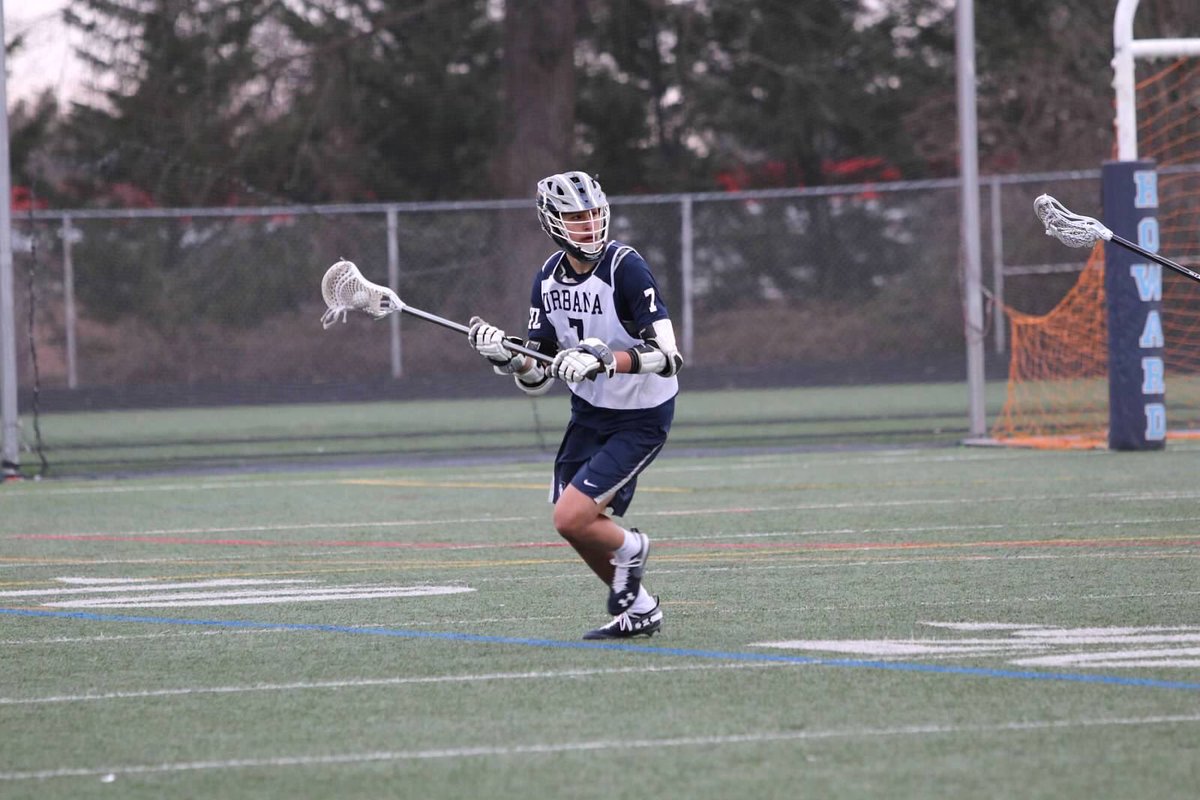 urbanaboyslax tweet picture