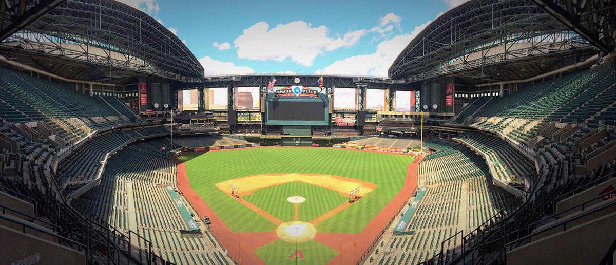 MPhillips331's tweet photo. I want to thank @WillSchneiderh1 and @AntSorbellini for hopping on the podcast this week to discuss the bubble plans @MLB is considering to start the 2020 season. Check out the full ep, including @Allen_Austin_'s streaming playlist, here: https://t.co/K0GxplLZ7E #baseballbubble https://t.co/OaKwxR0jCa
