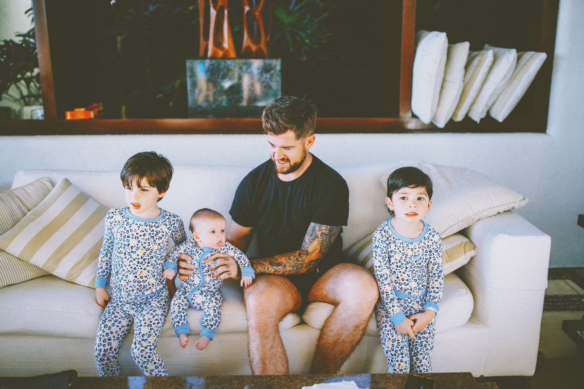 Mike Green tweet media