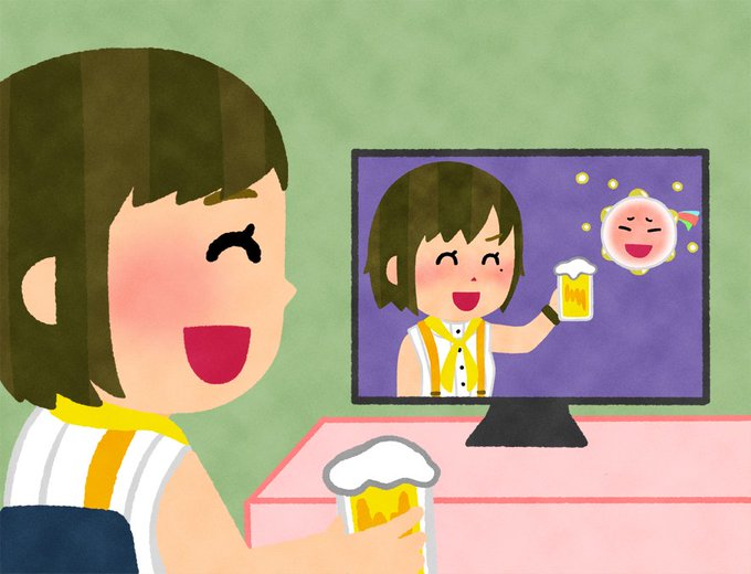 いらすとや風のtwitterイラスト検索結果 いらすとや風のtwitterイラスト検索結果