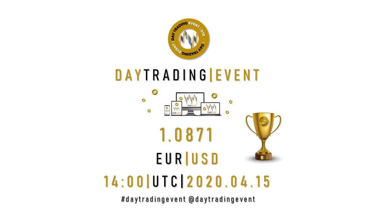 DayTradingEvent's tweet photo. Cotation EURUSD 14:00 UTC #eurusd #cotation #forex  #daytradingevent #battleforex #invest #success #reussir #comprendre #formation #trading #impuls #forbes #point #pivot #wallstreet #morning #europe1 @Europe1
 @nytimesworld @nytimes @CactusJauneCom @ElisaSorciLopez https://t.co/mXmSRZjAEM