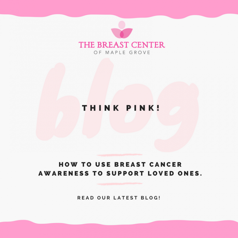 BreastCenterMG's tweet photo. Navigating the world of breast cancer treatment and all that it encapsulates is no cake walk. If you have a friend or family member suffering from the disease, now is the time to help. Read on: https://t.co/E62y96CjDQ

#BreastCtrMG https://t.co/XXftZKahBD