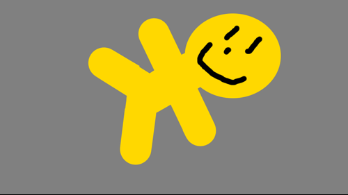 FNAF FAN GAMES tweet media