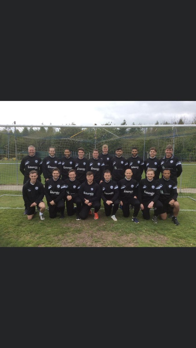 Thanks <a href="/JakeDuthie/">Duthie</a> for the nomination. If you’re a football person, join the challenge post a footy pic, once nominated you have 24hrs to post as a player/coach or donate £30 to Charity. Tag 5 people <a href="/kaiwilson_10/">Kai Wilson</a> <a href="/benharris_98/">Ben Harris</a> <a href="/willjupp/">Will Jupp</a> <a href="/callum_readd/">Callum</a> <a href="/Shae_Humphrey/">Shae</a>