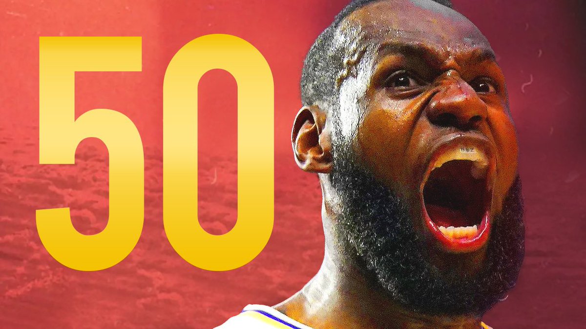 Explanations for:- Why I have Beal/Trae/Devin/Lavine that low- Why KD is at 7- Embiid/Simmons placement- Jayson Tatum placement- Russ/Kyrie placement- K.A.T placement- Some honorable mentionsAll found in this video:  https://youtu.be/E35FOTSYn... 
