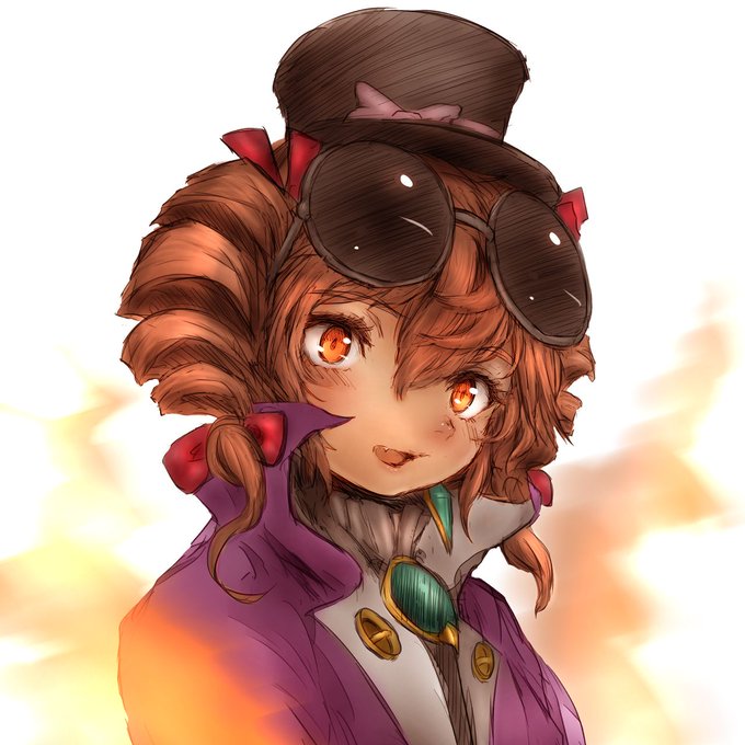 依神女苑ちゃん 