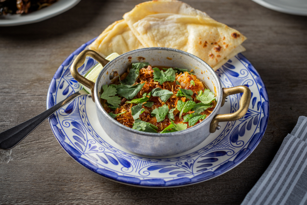 ettarestaurant tweet media