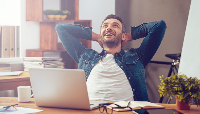 nextbee's tweet image. A well-structured engagement platform is necessary to uplift the morale of the workforce; thereby achieving the desired business goals with their help.
blog.nextbee.com/2020/04/10/loo… #employeerecognition #employeeengagement #employeerecognitionsoftware #employeeretention