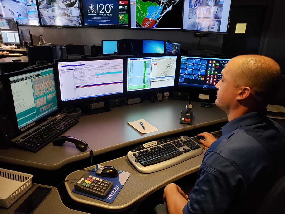 CODYSystems's tweet photo. Tracking #COVID19 for #FirstResponders using #HealthRisk in @CODYSystems RMS/CAD and COBRA.

https://t.co/9vP0cs2uV2 https://t.co/X3n8w2HOeh