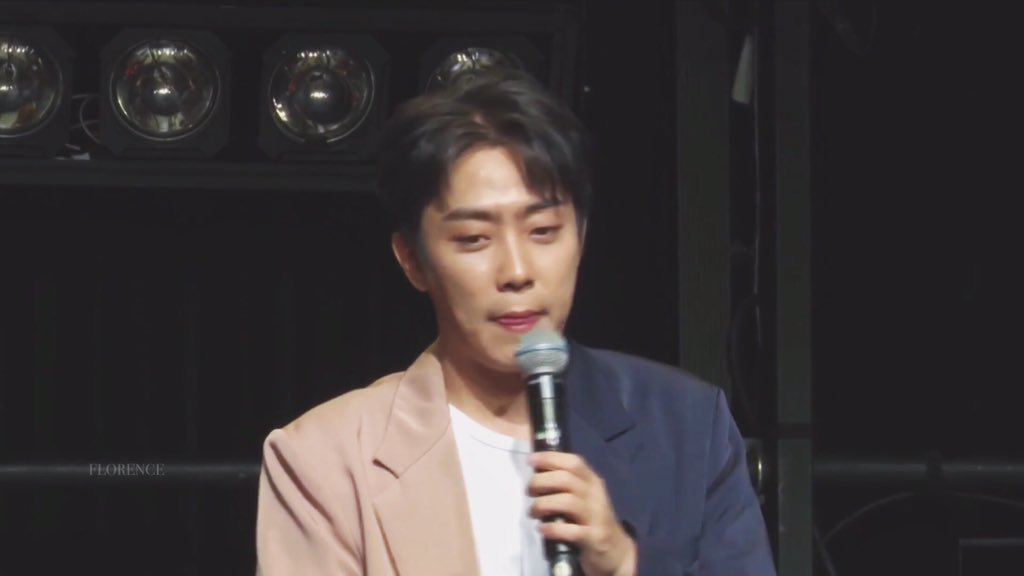 ffflorence425's tweet photo. #은지원 #EUNJIWON #G1 #殷志源 #ウンジウォン #젝스키스 #SECHSKIES https://t.co/7VeA4c4us3