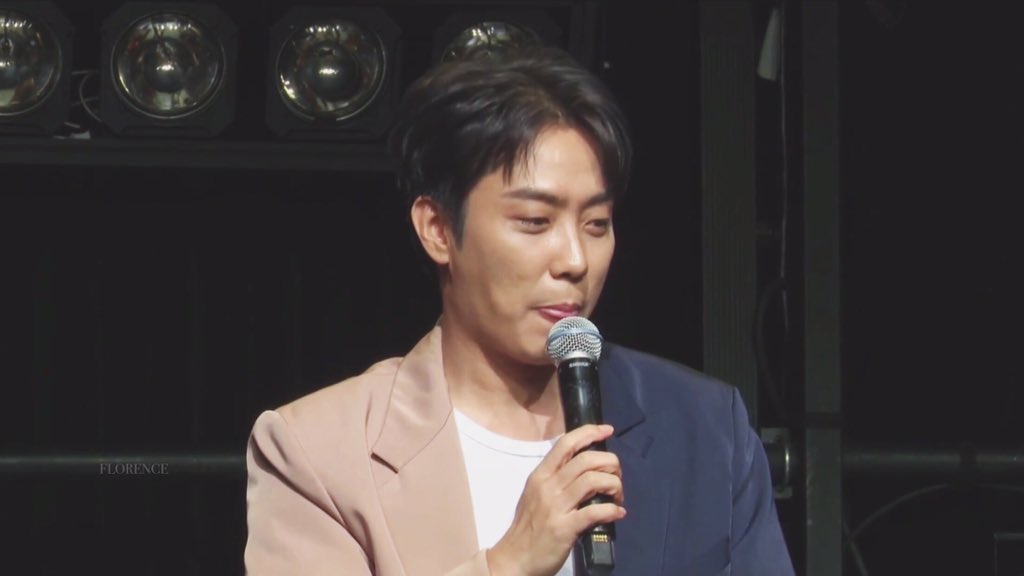 ffflorence425's tweet photo. #은지원 #EUNJIWON #G1 #殷志源 #ウンジウォン #젝스키스 #SECHSKIES https://t.co/7VeA4c4us3