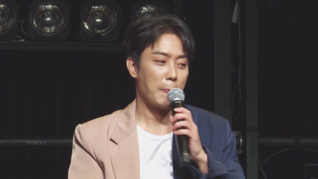 ffflorence425's tweet photo. #은지원 #EUNJIWON #G1 #殷志源 #ウンジウォン #젝스키스 #SECHSKIES https://t.co/7VeA4c4us3