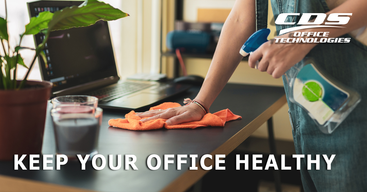 CDSOfficeTech tweet picture
