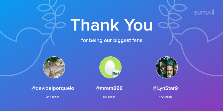 electrumdark ( 1 ELD = 1000$ ) tweet media