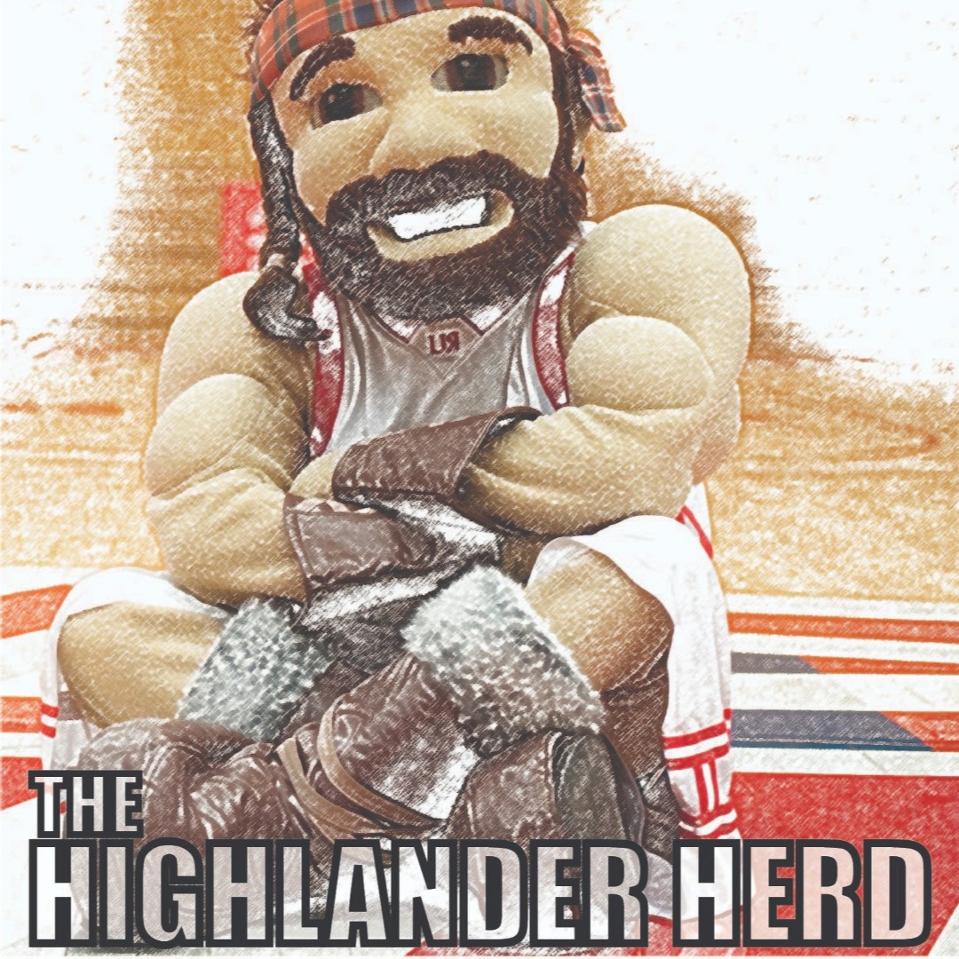 Beehivehsm's tweet photo. It's here! View the 2020 digital yearbook here: https://t.co/kJvFbYBffa

We have limited hardcover copies available for December graduation and around campus to pick up during the fall semester! https://t.co/0RkBW57fT8