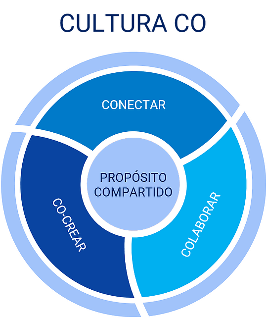 _apreciativa's tweet photo. https://t.co/zwOdT3LJ2A https://t.co/LGp2tWV41U