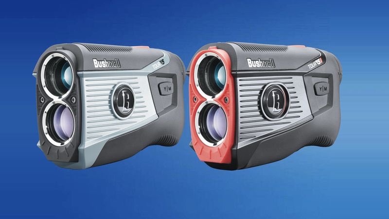 RuncieGolfPGA's tweet photo. Available for free local delivery to your door or gift wrapped to an alternative address ππΌ #bushnell #tourV5 #tourV5shift #golf #precision #abergele #onlineshopping #giftideas #SRG https://t.co/9OHXUYGt9w
