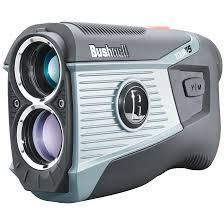 RuncieGolfPGA's tweet photo. Available for free local delivery to your door or gift wrapped to an alternative address ππΌ #bushnell #tourV5 #tourV5shift #golf #precision #abergele #onlineshopping #giftideas #SRG https://t.co/9OHXUYGt9w