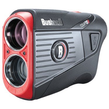 RuncieGolfPGA's tweet photo. Available for free local delivery to your door or gift wrapped to an alternative address ππΌ #bushnell #tourV5 #tourV5shift #golf #precision #abergele #onlineshopping #giftideas #SRG https://t.co/9OHXUYGt9w