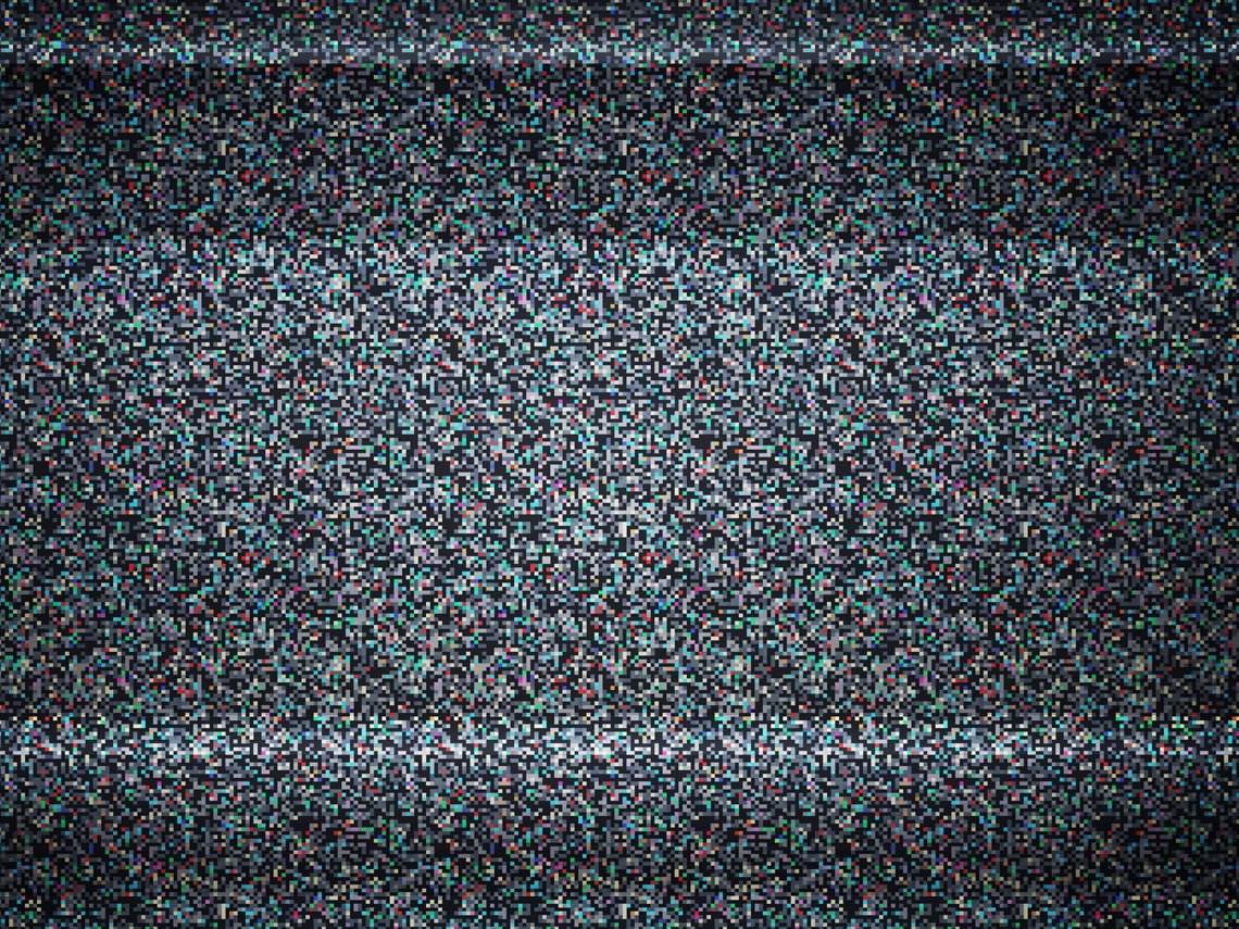 Benbrook Life tweet media