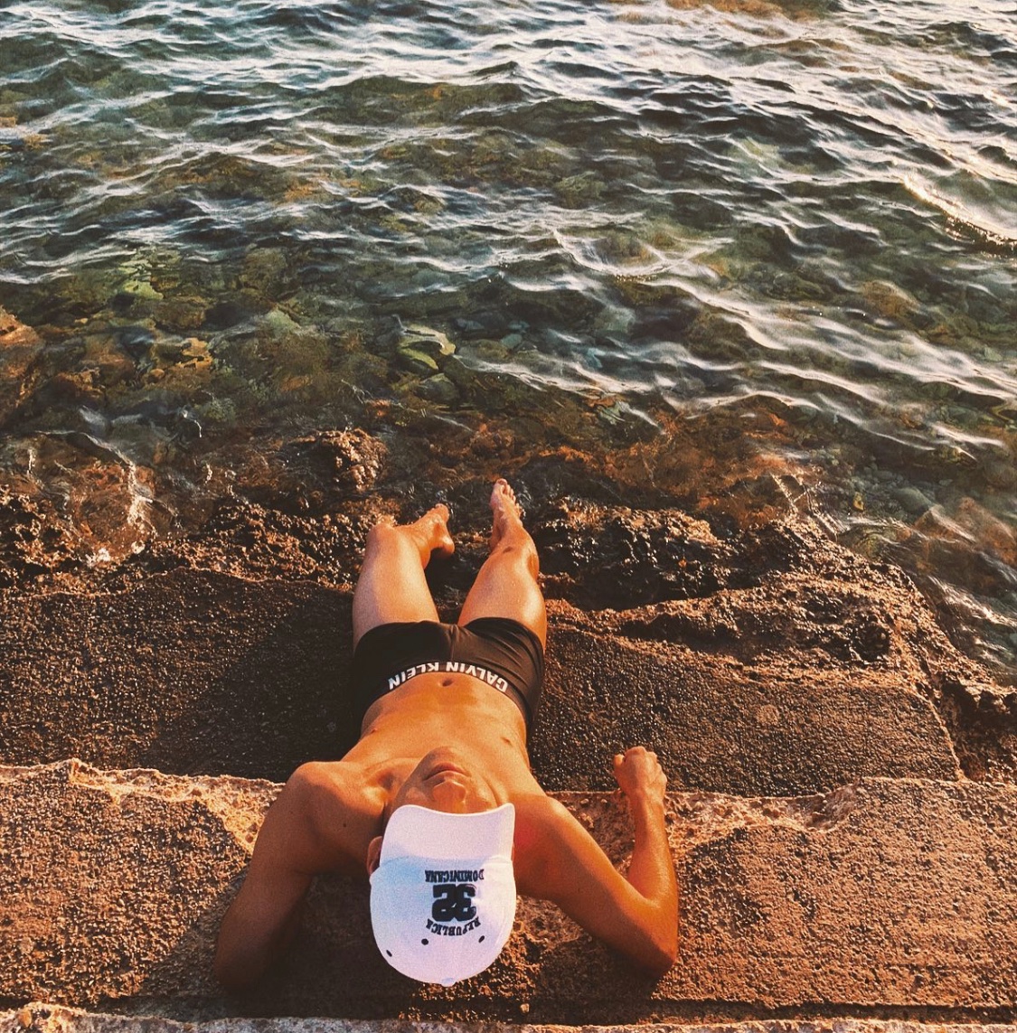 Alexpazmino_'s tweet photo. 😒☀️ https://t.co/6uw4cI4VaI