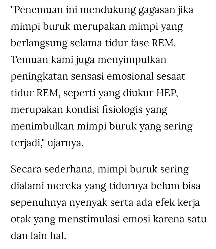Cerita Ahli Terapi Ruqyah Yang Pernah Sembuhkan Pasien Autoimun