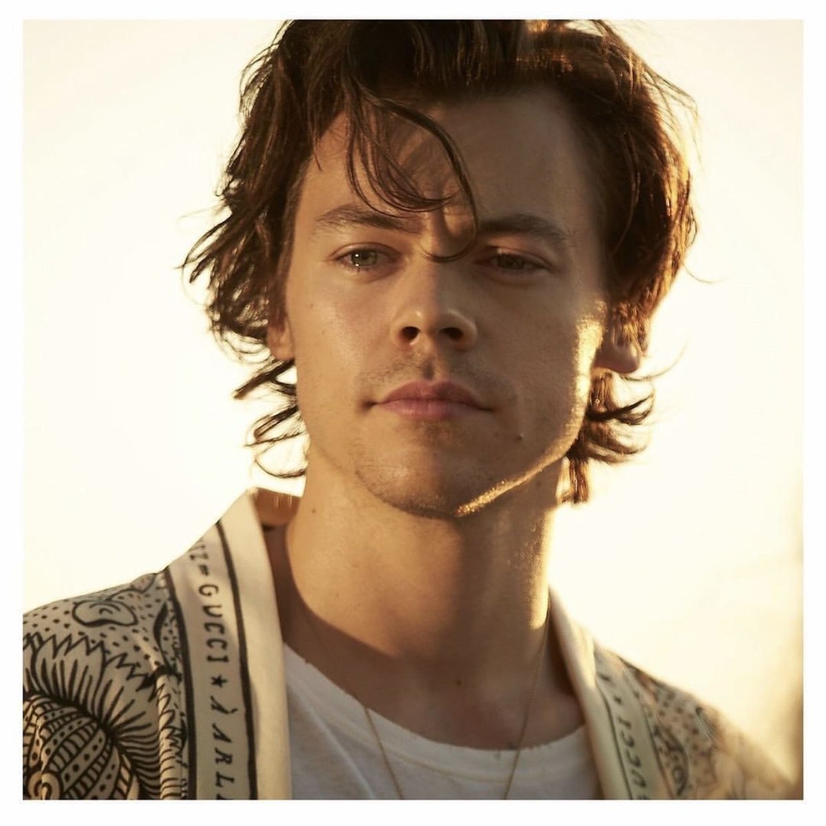 harry styles astrology chart harry styles astrology chart