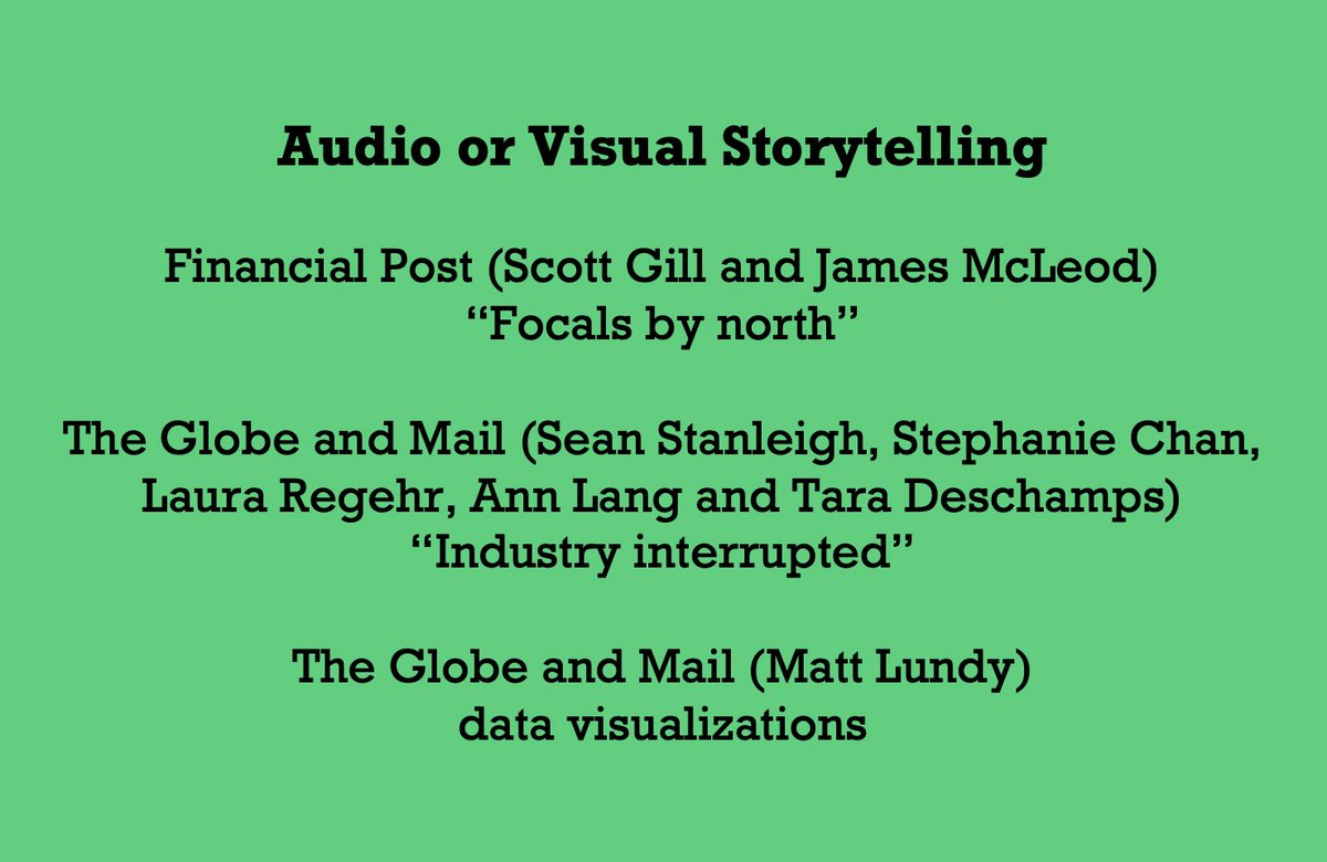 sabewCDA's tweet image. 