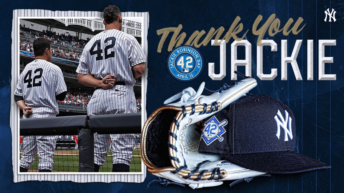 jackie robinson yankees jersey