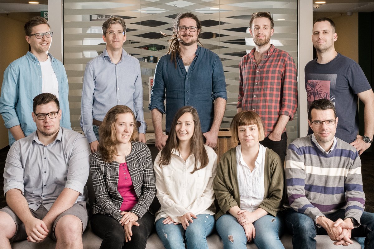 ANET Lab is hiring. Excellent #postdoc opportunity to work on spatial social networks in #Budapest. Our projects cover geography, innovation, automation, development, inequalities, success. Join our vibrant group: anet.krtk.mta.hu
Details: anet.krtk.mta.hu/wp-content/upl…