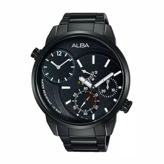 Saya menjual Jam Tangan... seharga Rp1.128.000. Dapatkan produk ini hanya di Shopee! shopee.co.id/gladstonestore… #ShopeeID