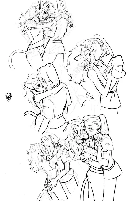 Smooch wip 