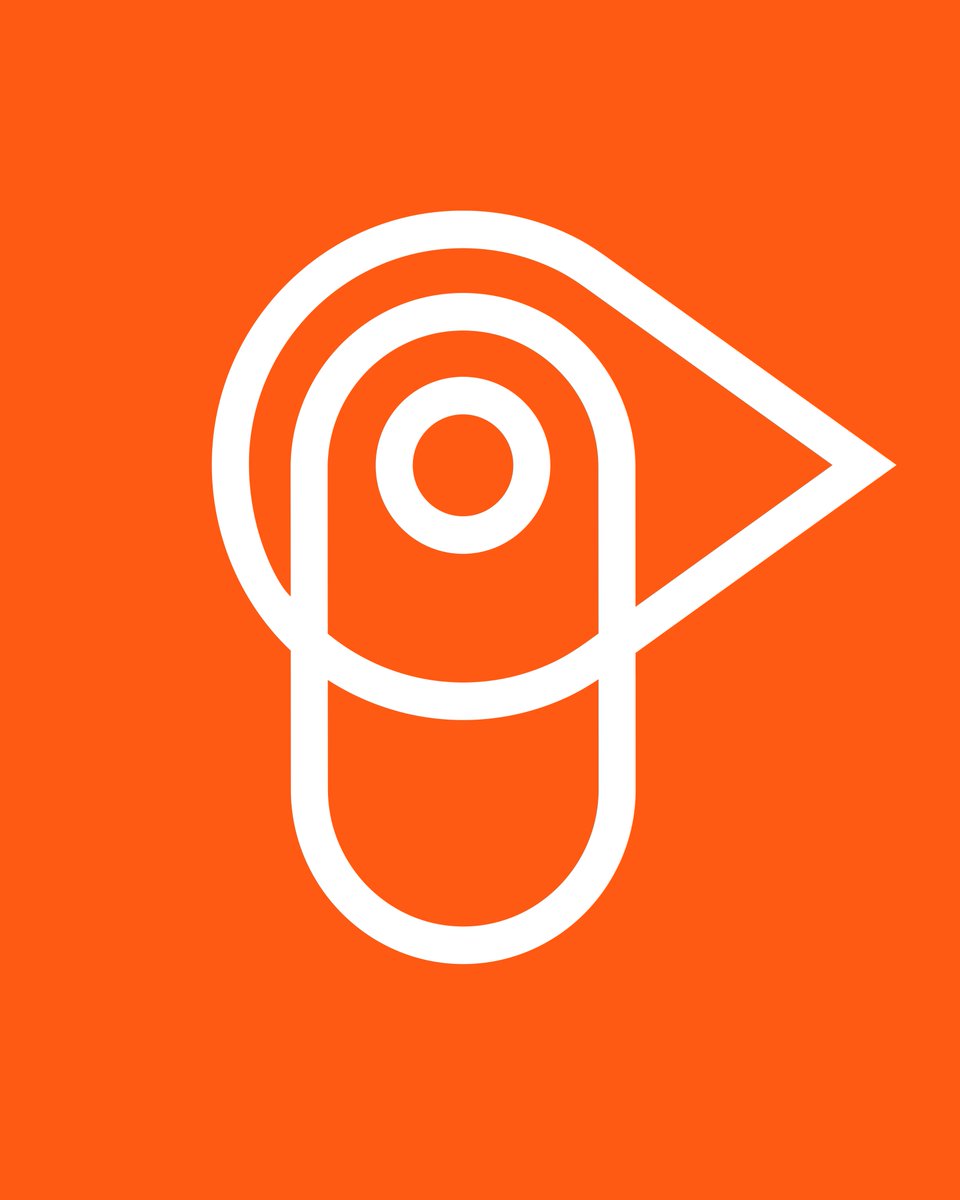 bond_studios's tweet photo. Introducing the #logo for Forenom! This migratory bird is the lovechild of a location pin and a door hanger. This communicates Forenom's way to facilitate service apartments for customers 👌

#simplewins #graphicdesign #design #branding #brandidentity #creative #logodesign https://t.co/muE477XvjO