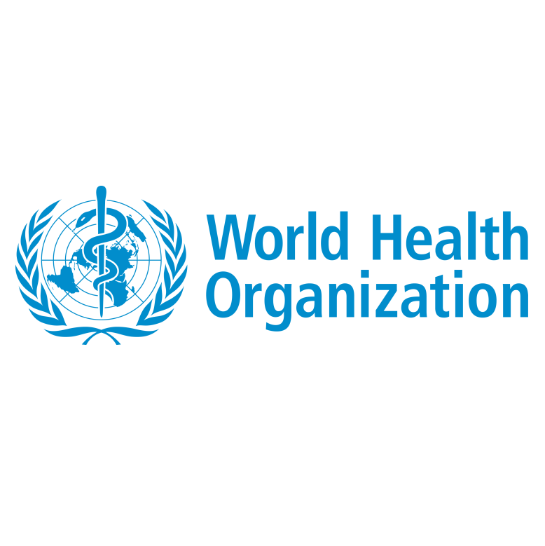 Dr_RaniaAljeaid's tweet photo. (2/3) If the story of smallpox eradication proves that the World Health Organization @WHO behaves like an international ministry of public health, it is able to do a global survey and work to contain the corona virus
#ISupportWHO https://t.co/O4iQcdWWmL