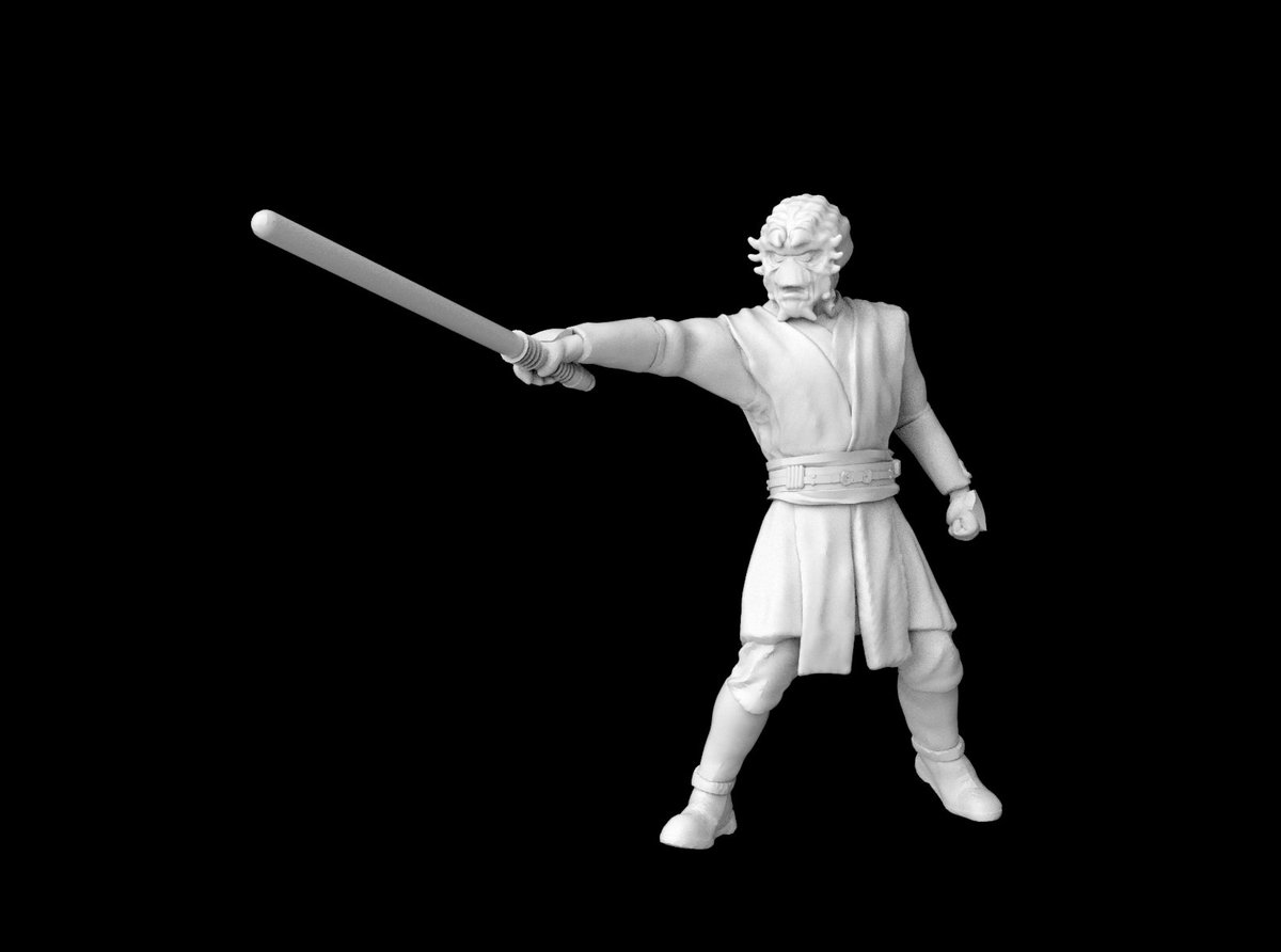 star wars ima gun di