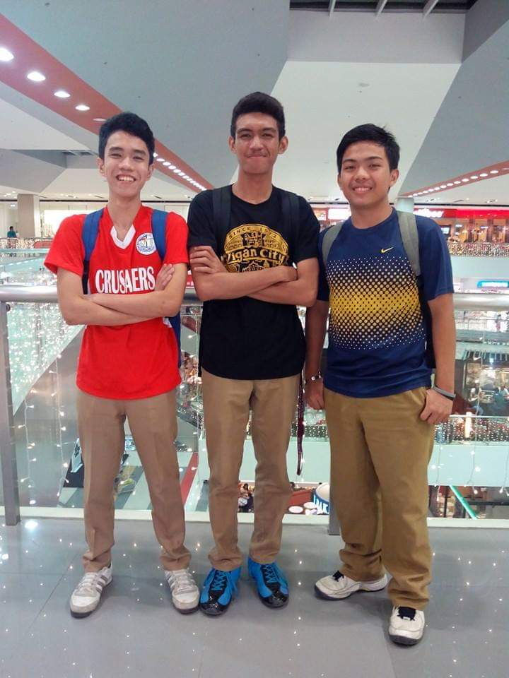 ericmarkjohn's tweet photo. Eric Mark John 👌👌👌 https://t.co/8Yb5fcnsWQ