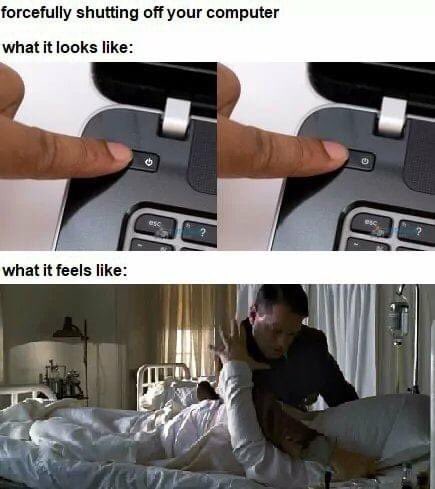 vcleanfunnypics's tweet photo. #clean #funnymemes #chucklefortheday #quarantine #brightenyourday #keepyourheadup #laugh #hilarious #hilariousmemes #lol #fun #checkitout #memes #funny #cleanhumor https://t.co/54prmVZURz