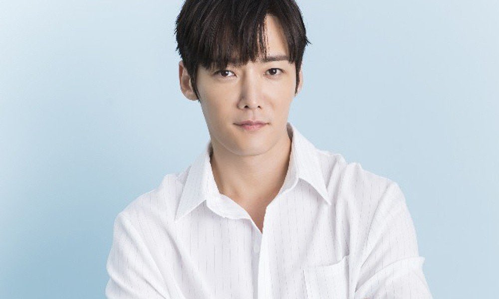 which drama/movie/variety show etc you first knew this actor?actor: choi jin hyuk