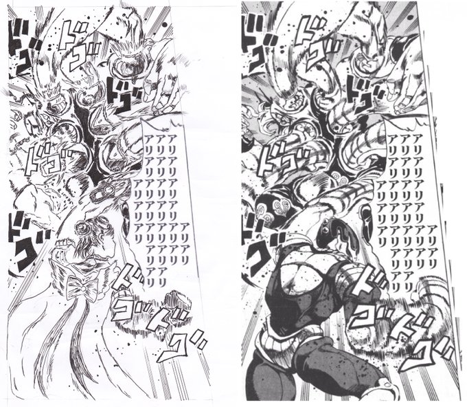 Gさん なんかのヲタク さん がハッシュタグ ファントミラージュ をつけたツイート一覧 1 Whotwi グラフィカルtwitter分析 Gさん なんかのヲタク さん がハッシュタグ ファントミラージュ をつけたツイート一覧 1 Whotwi グラフィカルtwitter分析