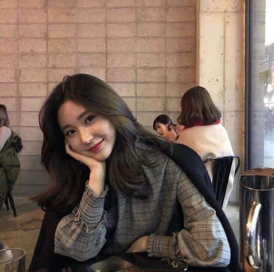 Eyeliz_'s tweet photo. จีบหนูหน่อย หนูอ่อยไม่เป็น(:
RT : FF
❤ : DM
 #บอทหาแฟน #บอทเหงา #บอทหาคนคุย #บอทใหม่หาทุกอย่าง #หาผัว https://t.co/iks4dMY6qy