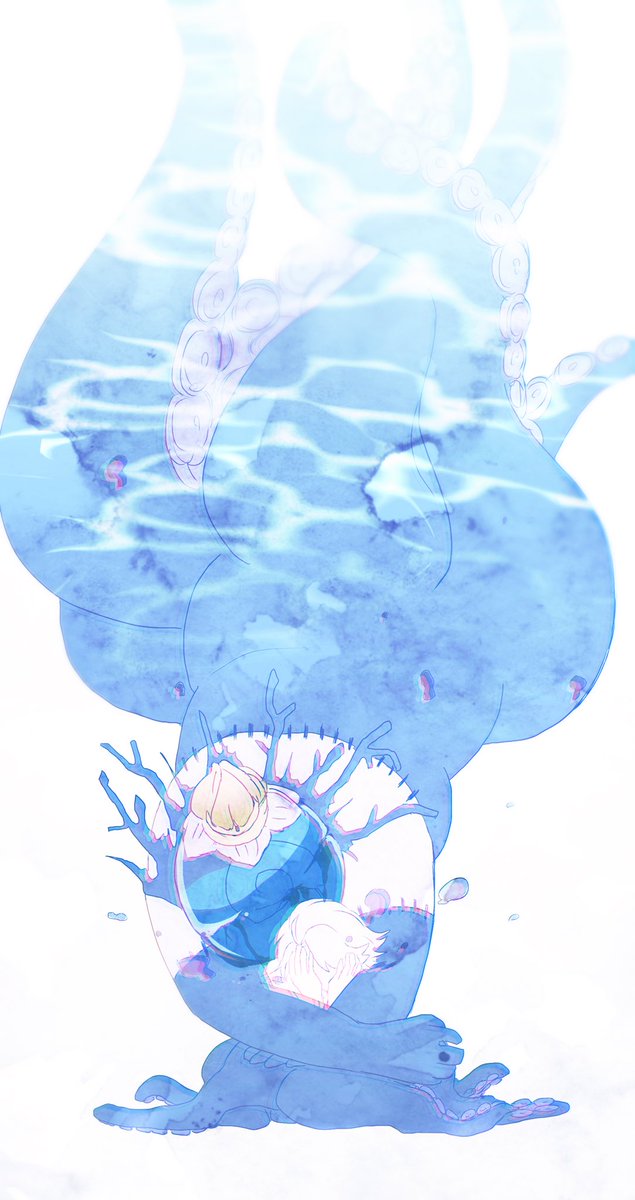 ツイステ 三章ネタバレ 貴方が小さな頃から ずっと側で見守っていたわ ツイステ 鈴本のイラスト ツイステ 三章ネタバレ 貴方が小さな頃から ずっと側で見守っていたわ ツイステ 鈴本のイラスト