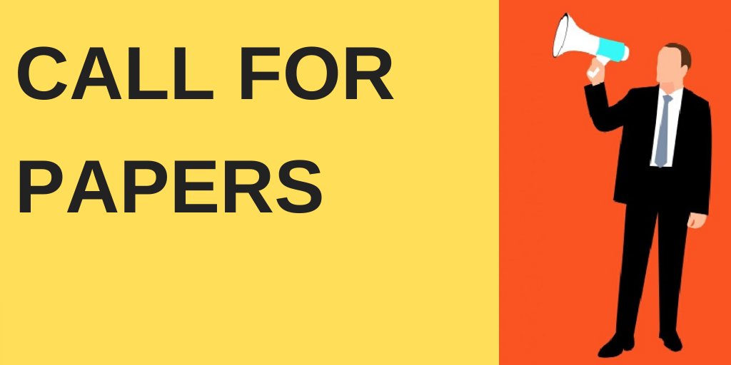 IESEGResearch's tweet image. [CALL] 📢 special issue in #DecisionSupportSystems (@ORMS_Elsevier) on &quot;Interpretable #DataScience for Decision Making&quot;
Details here ➡ journals.elsevier.com/decision-suppo…
.
.
#CfP #CallforPapers
.
@_3s_ @KCoussement
@IFORS_News
@INFORMS
@AMA_Marketing
@mitsmr
@HarvardBiz
@ResearchUGent