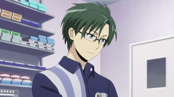 真城信弘生誕祭 真城信弘生誕祭