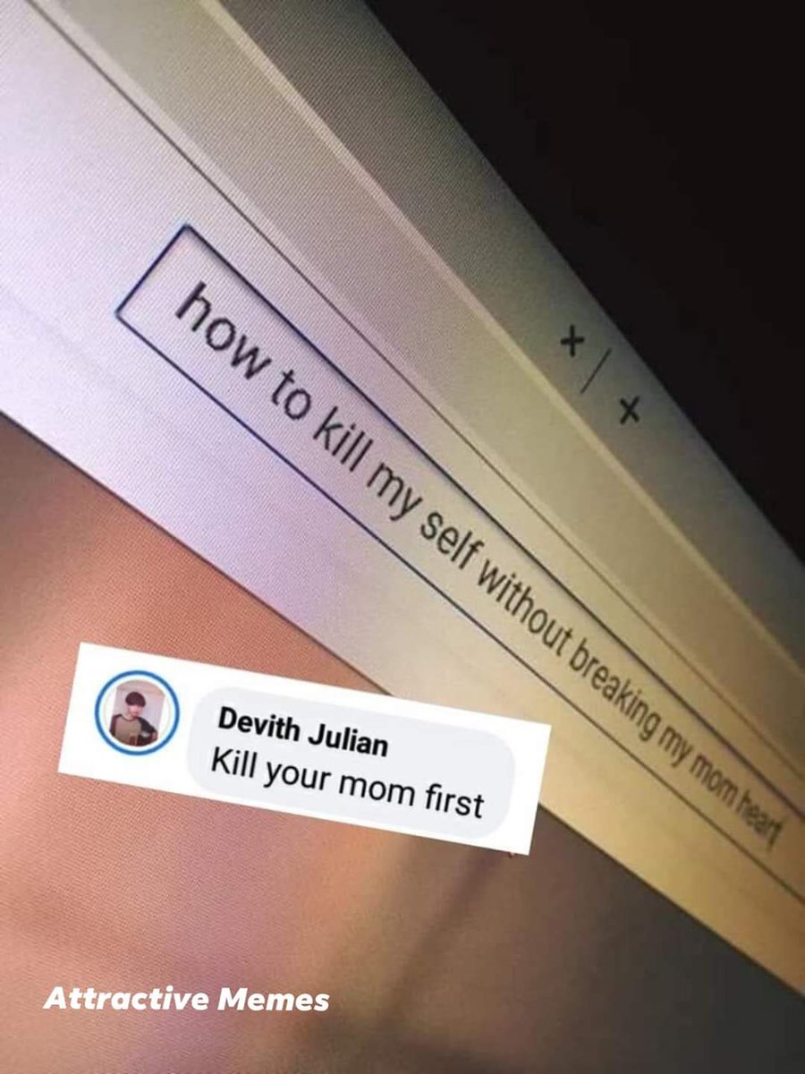 مش محتاجة حاجة يعني