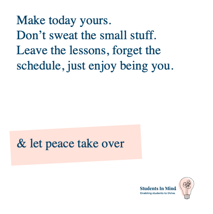 Students in mind (@studentsinmind1) on Twitter photo 