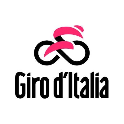  Giro et Vuelta :Le Giro d’Italia se disputera après les Mondiaux donc après le 27 septembre et sera suivi par la Vuelta. Sacrée fin d'année !   #Giro  #LaVuelta20